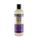 Aunt Jackie´s Grapeseed Power Wash 355ml