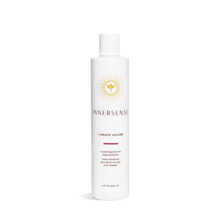 Innersense I Create Volume 295ml