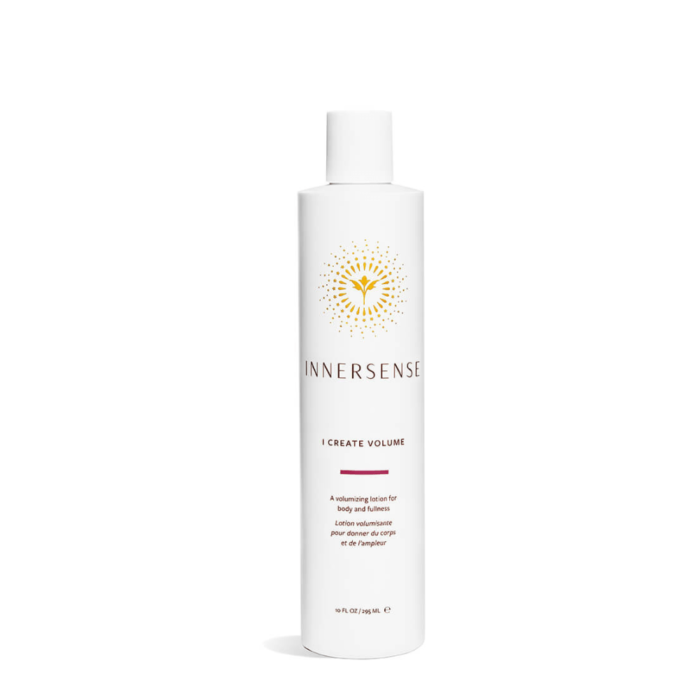 Innersense I Create Volume 295ml