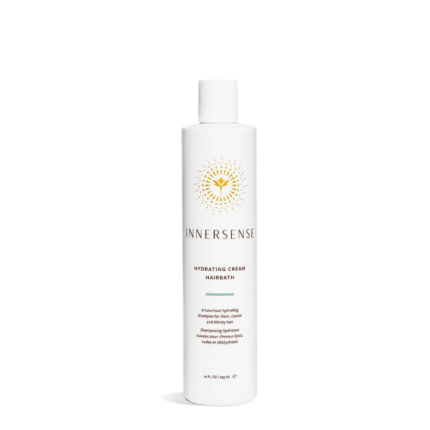 Innersense Hydrating Cream Hairbath 295ml