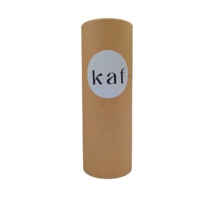 Kaf Cosmeticos Aceite de Argán 50ml