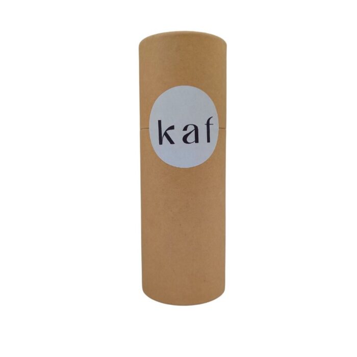 Kaf Cosmeticos Aceite de Argán 50ml