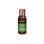 Soultree Aceite Capilar Nutritivo: Bhringraj, Amla y Coco 30ml