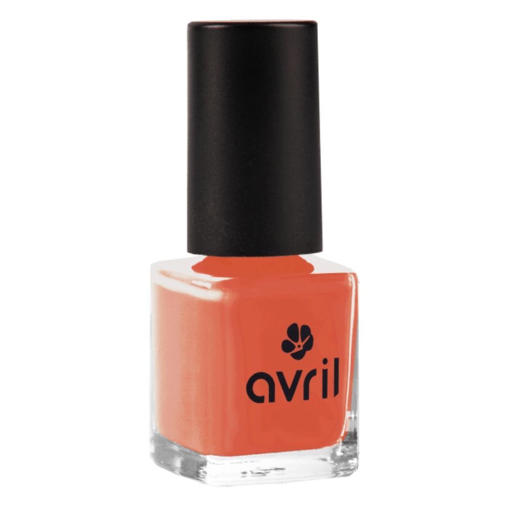 Avril Uñas Esmalte N° 733 Tomette