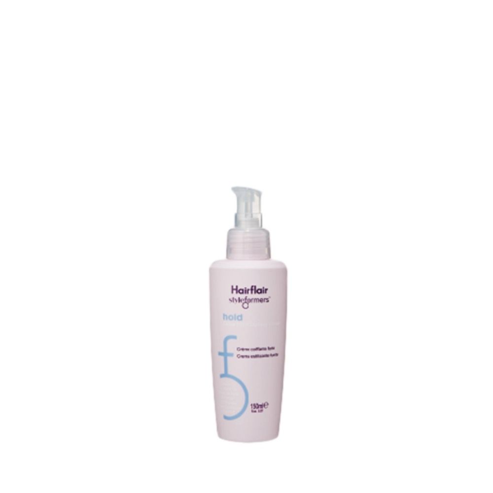 Hairflair Styleformers Hold 150ml