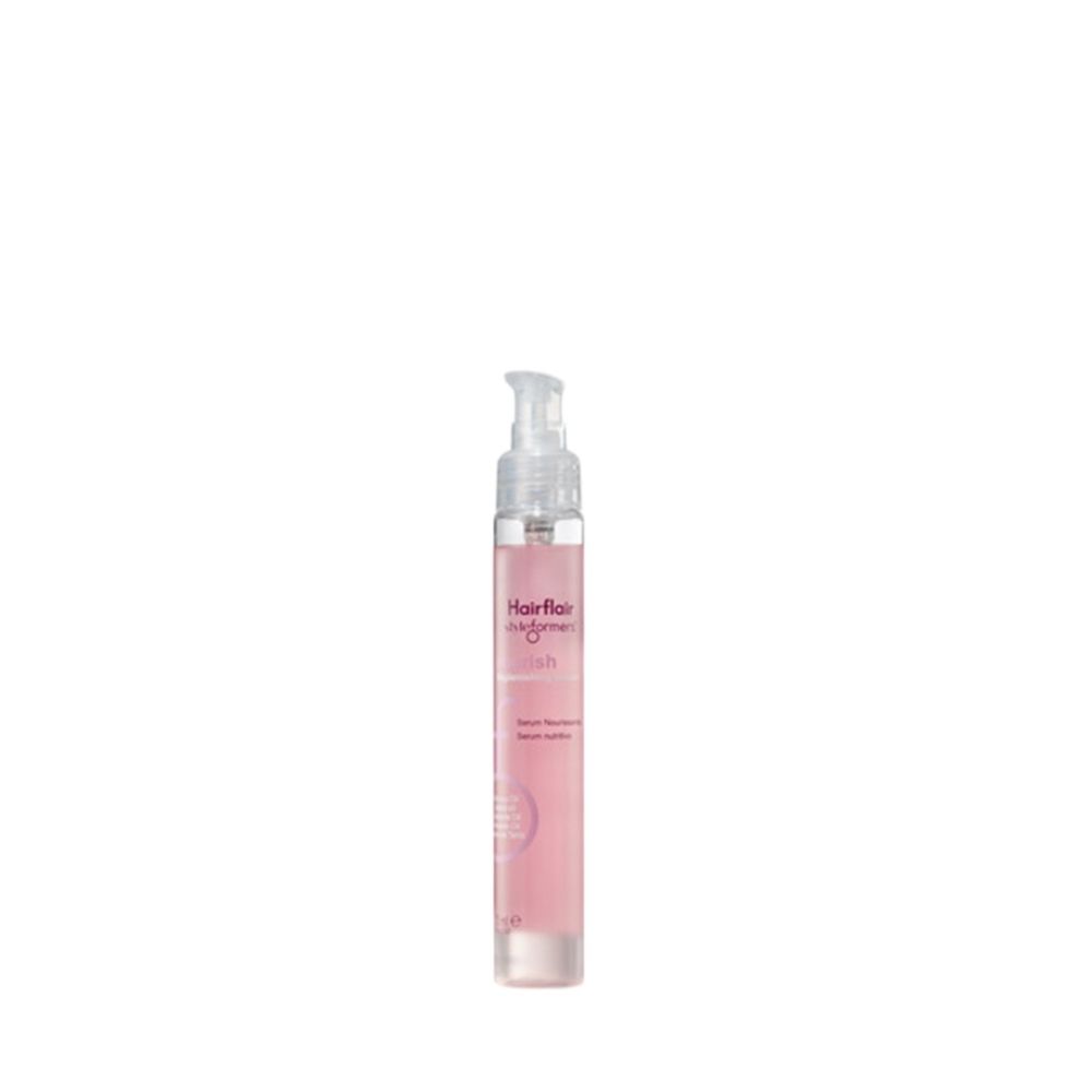 Hairflair Styleformers Nourish 75ml