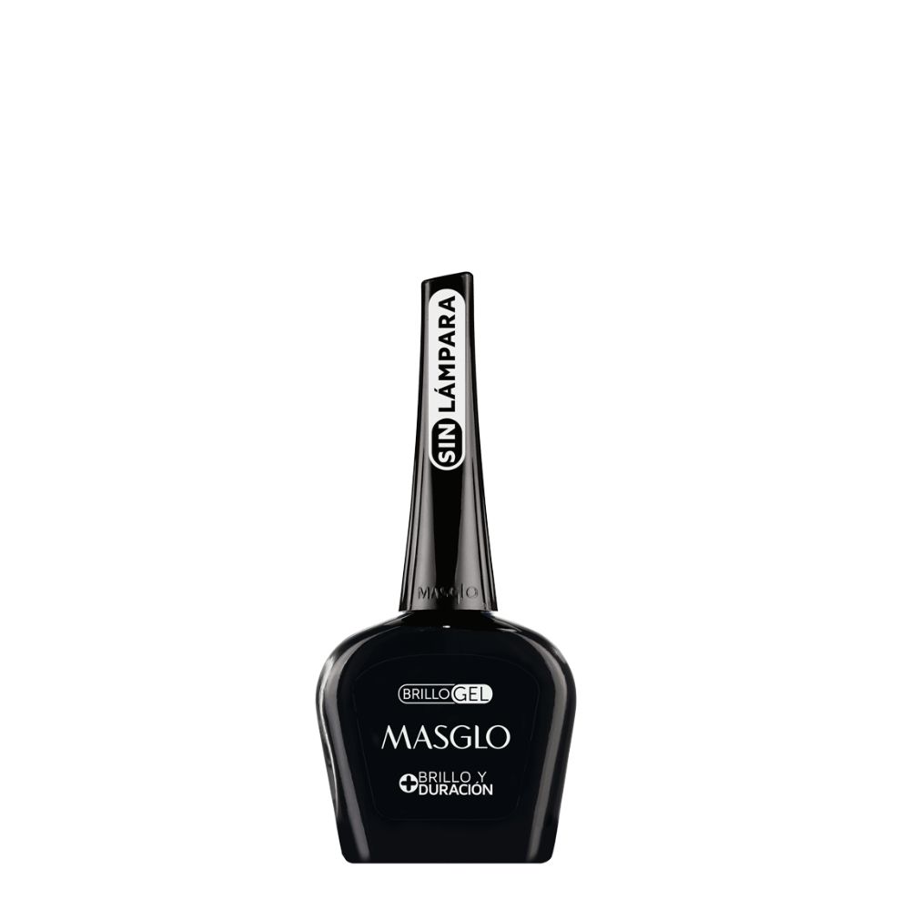 Masglo Brillo Gel 13.5ml