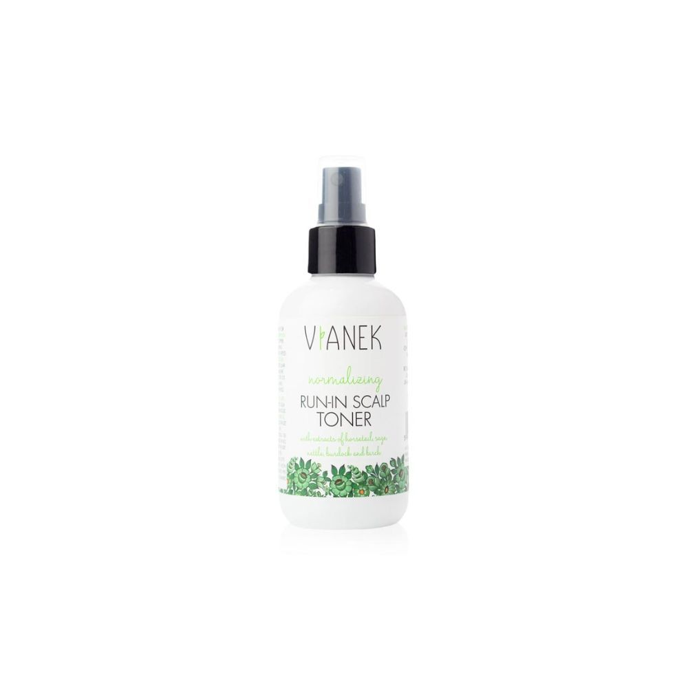 Vianek Tónico Normalizador para el Cuero Cabelludo 150ml