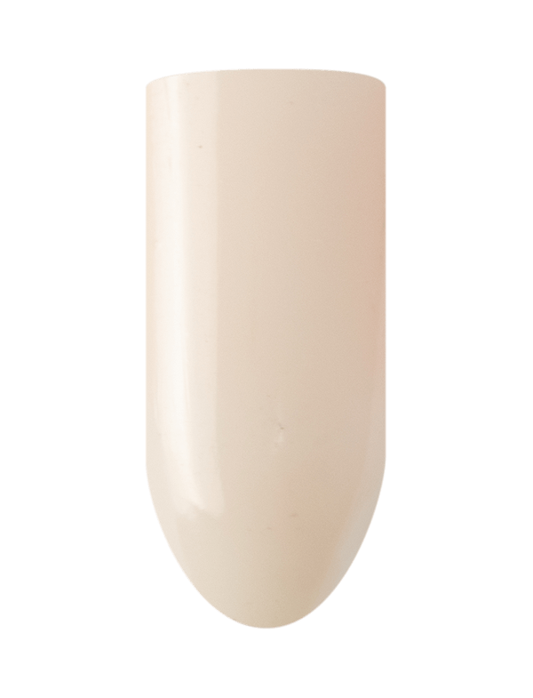 Masglo Esmalte Para Uñas Bella 13.5ml — frontal
