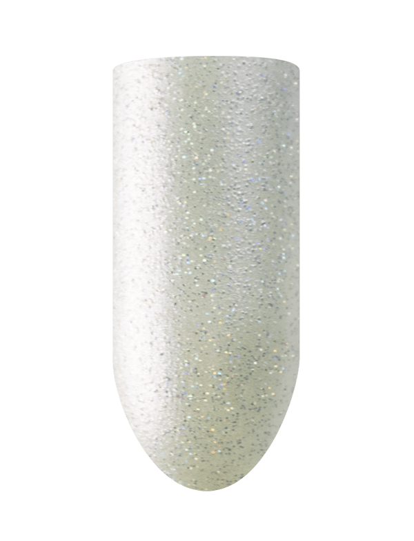 Masglo Brillo Benevolente 13.5ml — frontal