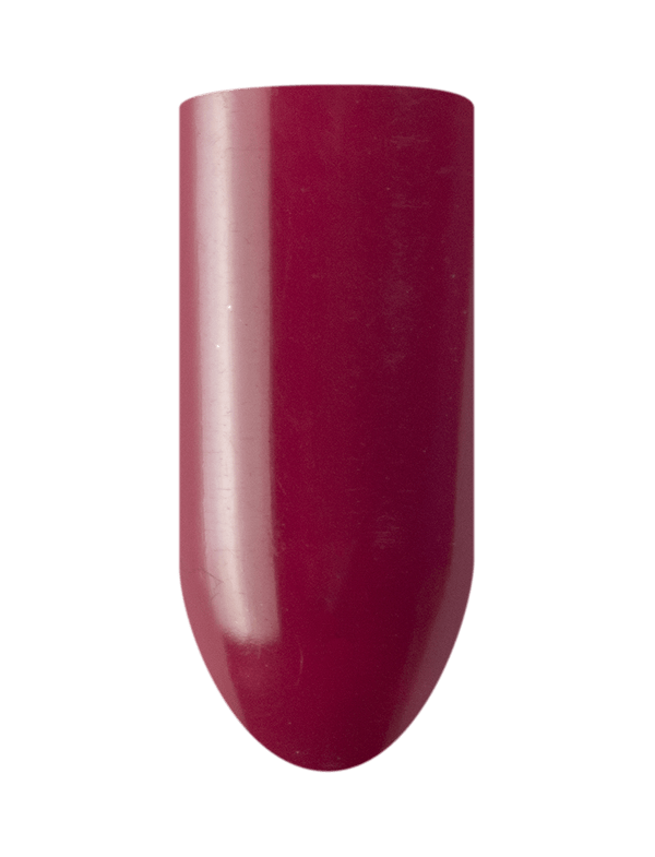 Masglo Esmalte Para Uñas Chic 13.5ml — frontal