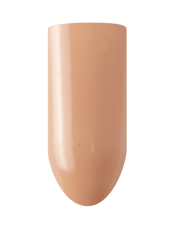 Masglo Esmalte Para Uñas Dominante 13.5ml — frontal