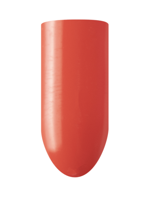 Masglo Esmalte Para Uñas Empoderada 13.5ml — frontal