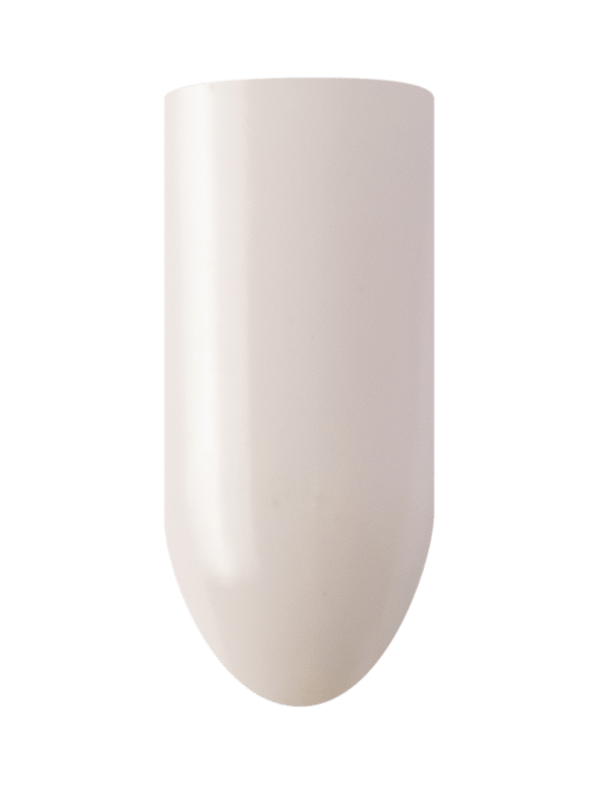 Masglo Esmalte Para Uñas Exagerada 13.5ml — frontal