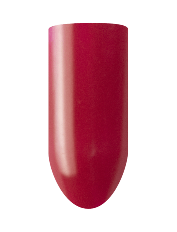 Masglo Esmalte Para Uñas Fiesta 13.5ml — frontal