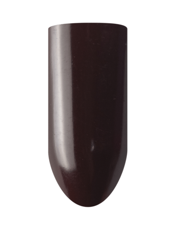 Masglo Esmalte Para Uñas Golosa 13.5ml — frontal