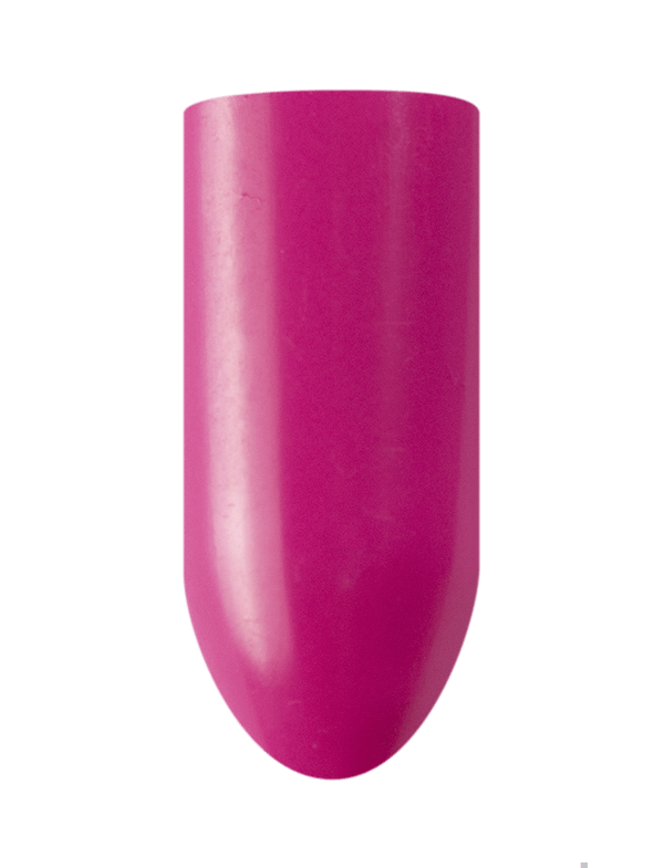 Masglo Esmalte Para Uñas Influyente 13.5ml — frontal