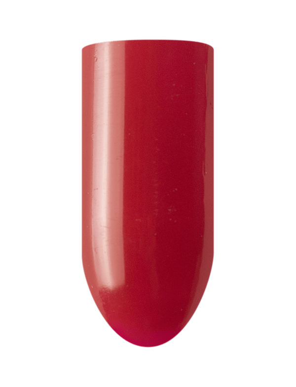 Masglo Esmalte Para Uñas LIinda 13.5ml — frontal