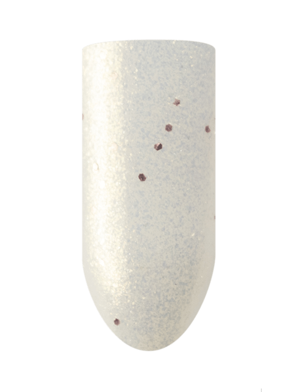 Masglo Esmalte Para Uñas Regia 13.5ml — frontal