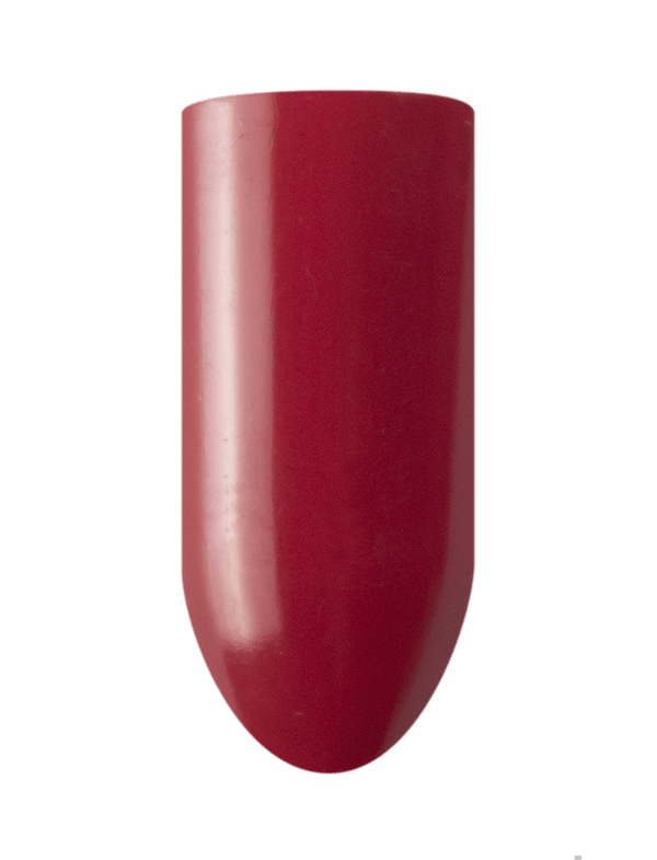 Masglo Esmalte Para Uñas Torera 13.5ml — frontal