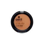 Avril Facial Blush Terre Cuite