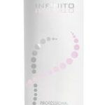 Lecher Champú Infinito Curl Hair 500ml