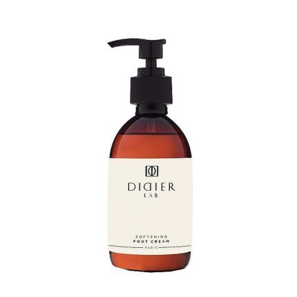 Didier Crema Softening Pedicura 250ml