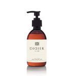 Didier Gel Callous Softening 500ml