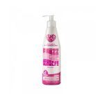 Curly Love Curl Styling Gel 450ml