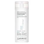 Giovanni Eco Chic Direct Leave-in Weightless Moisture Conditioner 250ml