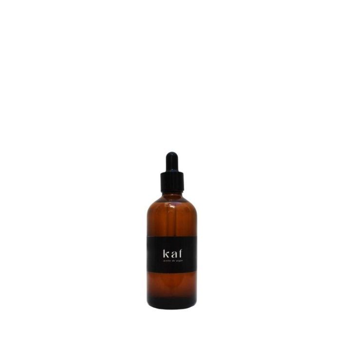 Kaf Cosmeticos Aceite de Argan 100ml - Imagen 1