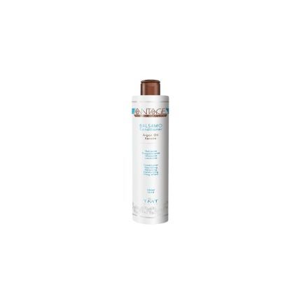 TMT Antage Bálsamo 250ml
