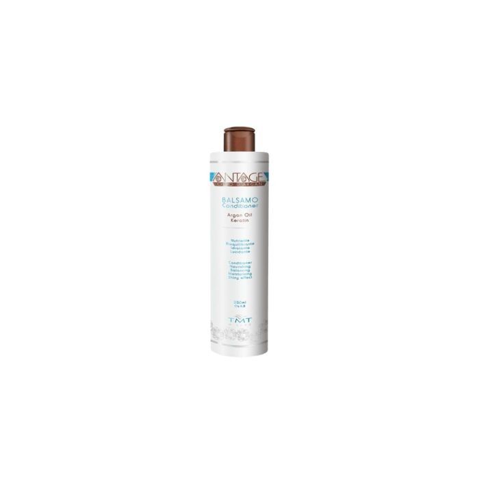 TMT Antage Bálsamo 250ml