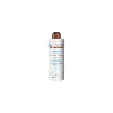 TMT Antage Fluido Nutripunte 150ml