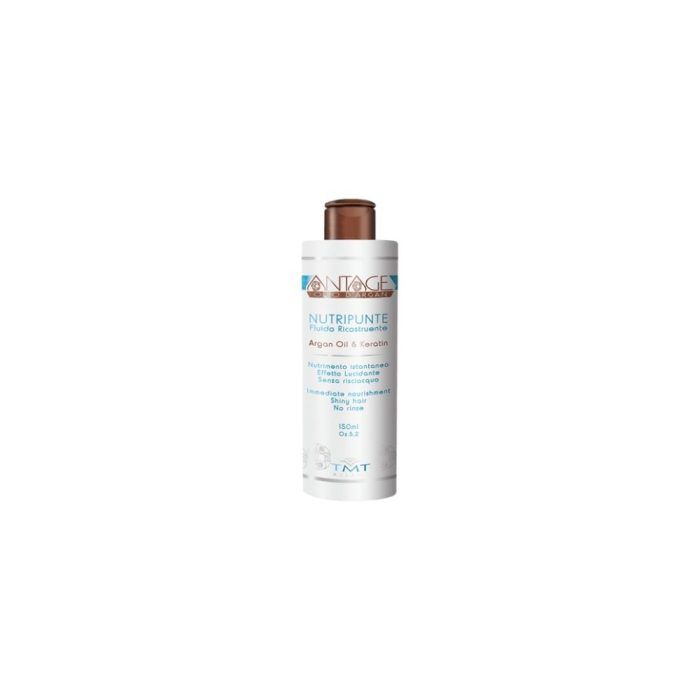 TMT Antage Fluido Nutripunte 150ml