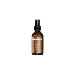 TMT Antage Olio di Argan 100ml