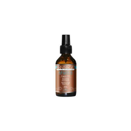 TMT Antage Olio di Argan 100ml