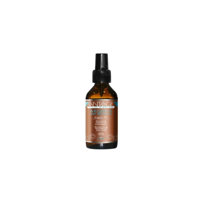 TMT Antage Olio di Argan 100ml