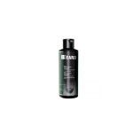 TMT B´Beard Shampoo 150ml
