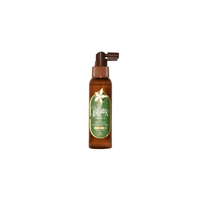TMT Bio Inca Aceite 100ml