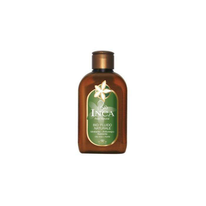 TMT Bio Inca Fluido 150ml