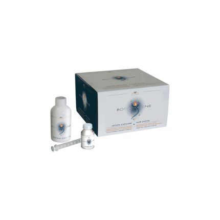 TMT BotuOxigene Hair Lifting 12x20ml