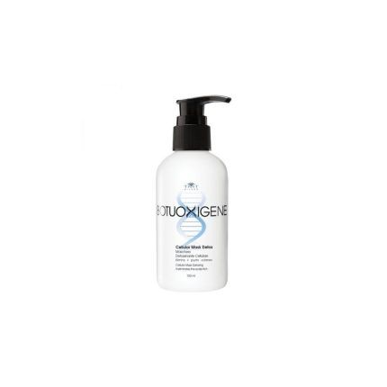 TMT BotuOxigene Mask Detox 150ml