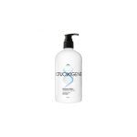TMT BotuOxigene Shampoo Detox 500ml