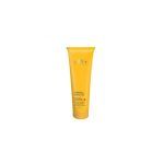 TMT Cristall. Rizado Mascarilla Cabello Rizado 250ml