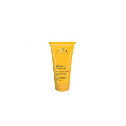 TMT Cristall. Rizado Rolling Cream 150ml