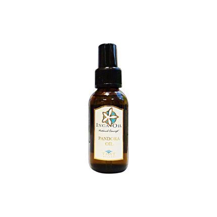 TMT Aceite de Pandora 50ml