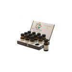 TMT Inca Oil Pandora Unidad 10ml