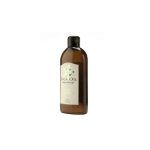 TMT Inca Oil Shampoo Pandora 250ml