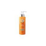 TMT Inca Sol Mascarilla 200ml